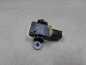 VOLVO S60 II V60 10-18 CZUJNIK UDERZENIA UDERZENIOWY 31471578