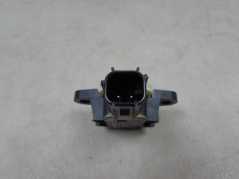 VOLVO S60 II V60 10-18 CZUJNIK UDERZENIA UDERZENIOWY 31471578