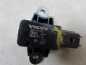 VOLVO S60 II V60 10-18 CZUJNIK UDERZENIA UDERZENIOWY 31471578