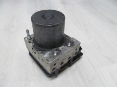 NISSAN ALMERA N16 POMPA HAMULCOWA ABS 265231415 0265950456 00-06