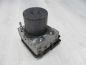 NISSAN ALMERA N16 POMPA HAMULCOWA ABS 265231415 0265950456 00-06