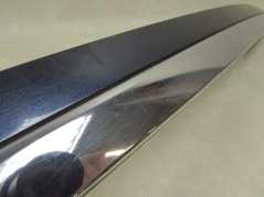 LEXUS RX 400 RX400 H 05-09 LISTWA BLENDA KLAMKA KLAPY BAGAZNIKA TYL 76801-48040 8R7