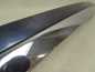 LEXUS RX 400 RX400 H 05-09 LISTWA BLENDA KLAMKA KLAPY BAGAZNIKA TYL 76801-48040 8R7