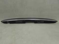 LEXUS RX 400 RX400 H 05-09 LISTWA BLENDA KLAMKA KLAPY BAGAZNIKA TYL 76801-48040 8R7