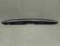 LEXUS RX 400 RX400 H 05-09 LISTWA BLENDA KLAMKA KLAPY BAGAZNIKA TYL 76801-48040 8R7
