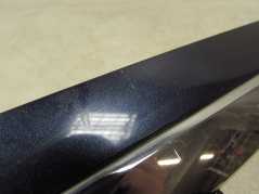 LEXUS RX 400 RX400 H 05-09 LISTWA BLENDA KLAMKA KLAPY BAGAZNIKA TYL 76801-48040 8R7