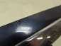 LEXUS RX 400 RX400 H 05-09 LISTWA BLENDA KLAMKA KLAPY BAGAZNIKA TYL 76801-48040 8R7