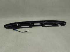 LEXUS RX 400 RX400 H 05-09 LISTWA BLENDA KLAMKA KLAPY BAGAZNIKA TYL 76801-48040 8R7