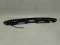 LEXUS RX 400 RX400 H 05-09 LISTWA BLENDA KLAMKA KLAPY BAGAZNIKA TYL 76801-48040 8R7