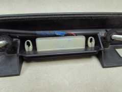 LEXUS RX 400 RX400 H 05-09 LISTWA BLENDA KLAMKA KLAPY BAGAZNIKA TYL 76801-48040 8R7