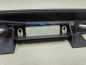 LEXUS RX 400 RX400 H 05-09 LISTWA BLENDA KLAMKA KLAPY BAGAZNIKA TYL 76801-48040 8R7