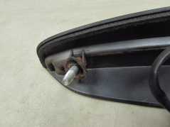 LEXUS RX 400 RX400 H 05-09 LISTWA BLENDA KLAMKA KLAPY BAGAZNIKA TYL 76801-48040 8R7