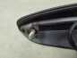 LEXUS RX 400 RX400 H 05-09 LISTWA BLENDA KLAMKA KLAPY BAGAZNIKA TYL 76801-48040 8R7