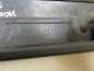 LEXUS RX 400 RX400 H 05-09 LISTWA BLENDA KLAMKA KLAPY BAGAZNIKA TYL 76801-48040 8R7