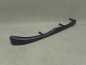 BMW 3 E46 LIFT SEDAN KOMBI 01-07 LISTWA BLENDA POD LAMPE PRAWA 7030554 STAHLGRAU