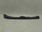 BMW 3 E46 LIFT SEDAN KOMBI 01-07 LISTWA BLENDA POD LAMPE PRAWA 7030554 STAHLGRAU
