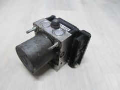 NISSAN ALMERA N16 POMPA HAMULCOWA ABS 265231415 0265950456 00-06