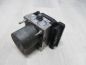 NISSAN ALMERA N16 POMPA HAMULCOWA ABS 265231415 0265950456 00-06