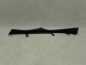 BMW 3 E46 LIFT SEDAN KOMBI 01-07 LISTWA BLENDA POD LAMPE PRAWA 7030554 STAHLGRAU