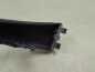 BMW 3 E46 LIFT SEDAN KOMBI 01-07 LISTWA BLENDA POD LAMPE PRAWA 7030554 STAHLGRAU