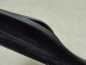 BMW 3 E46 LIFT SEDAN KOMBI 01-07 LISTWA BLENDA POD LAMPE PRAWA 7030554 STAHLGRAU