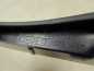 BMW 3 E46 LIFT SEDAN KOMBI 01-07 LISTWA BLENDA POD LAMPE PRAWA 7030554 STAHLGRAU