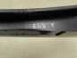 BMW 3 E46 LIFT SEDAN KOMBI 01-07 LISTWA BLENDA POD LAMPE PRAWA 7030554 STAHLGRAU