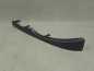 BMW 3 E46 LIFT SEDAN KOMBI 01-07 LISTWA BLENDA POD LAMPE LEWA 7030553 STAHLGRAU