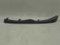 BMW 3 E46 LIFT SEDAN KOMBI 01-07 LISTWA BLENDA POD LAMPE LEWA 7030553 STAHLGRAU