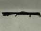 BMW 3 E46 LIFT SEDAN KOMBI 01-07 LISTWA BLENDA POD LAMPE LEWA 7030553 STAHLGRAU
