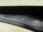BMW 3 E46 LIFT SEDAN KOMBI 01-07 LISTWA BLENDA POD LAMPE LEWA 7030553 STAHLGRAU