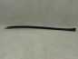 OPEL ASTRA IV J LIFT FL 09-15 LISTWA OSLONA SZYBY CZOLOWEJ LEWA 13280301 OPEL ASTRA IV J LIFT FL 09-15 LISTWA OSLONA SZYBY CZOLOWEJ LEWA 13280301