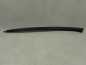OPEL ASTRA IV J LIFT FL 09-15 LISTWA OSLONA SZYBY CZOLOWEJ LEWA 13280301 OPEL ASTRA IV J LIFT FL 09-15 LISTWA OSLONA SZYBY CZOLOWEJ LEWA 13280301