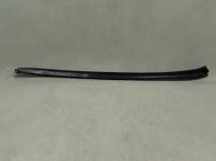 OPEL ASTRA IV J LIFT FL 09-15 LISTWA OSLONA SZYBY CZOLOWEJ LEWA 13280301