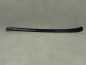 OPEL ASTRA IV J LIFT FL 09-15 LISTWA OSLONA SZYBY CZOLOWEJ LEWA 13280301 OPEL ASTRA IV J LIFT FL 09-15 LISTWA OSLONA SZYBY CZOLOWEJ LEWA 13280301