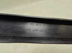 OPEL ASTRA IV J LIFT FL 09-15 LISTWA OSLONA SZYBY CZOLOWEJ LEWA 13280301