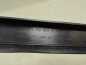 OPEL ASTRA IV J LIFT FL 09-15 LISTWA OSLONA SZYBY CZOLOWEJ LEWA 13280301 OPEL ASTRA IV J LIFT FL 09-15 LISTWA OSLONA SZYBY CZOLOWEJ LEWA 13280301