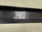 OPEL ASTRA IV J LIFT FL 09-15 LISTWA OSLONA SZYBY CZOLOWEJ LEWA 13280301 OPEL ASTRA IV J LIFT FL 09-15 LISTWA OSLONA SZYBY CZOLOWEJ LEWA 13280301