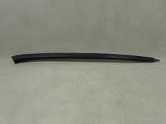 OPEL ASTRA IV J LIFT FL 09-15 LISTWA OSLONA SZYBY CZOLOWEJ PRAWA 13280302