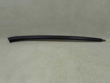 OPEL ASTRA IV J LIFT FL 09-15 LISTWA OSLONA SZYBY CZOLOWEJ PRAWA 13280302
