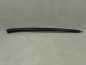 OPEL ASTRA IV J LIFT FL 09-15 LISTWA OSLONA SZYBY CZOLOWEJ PRAWA 13280302 OPEL ASTRA IV J LIFT FL 09-15 LISTWA OSLONA SZYBY CZOLOWEJ PRAWA 13280302