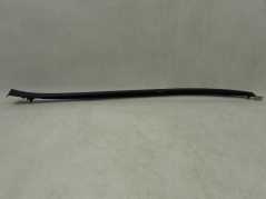OPEL ASTRA IV J LIFT FL 09-15 LISTWA OSLONA SZYBY CZOLOWEJ PRAWA 13280302