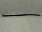 OPEL ASTRA IV J LIFT FL 09-15 LISTWA OSLONA SZYBY CZOLOWEJ PRAWA 13280302 OPEL ASTRA IV J LIFT FL 09-15 LISTWA OSLONA SZYBY CZOLOWEJ PRAWA 13280302