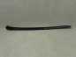 OPEL ASTRA IV J LIFT FL 09-15 LISTWA OSLONA SZYBY CZOLOWEJ PRAWA 13280302 OPEL ASTRA IV J LIFT FL 09-15 LISTWA OSLONA SZYBY CZOLOWEJ PRAWA 13280302