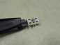 OPEL ASTRA IV J LIFT FL 09-15 LISTWA OSLONA SZYBY CZOLOWEJ PRAWA 13280302 OPEL ASTRA IV J LIFT FL 09-15 LISTWA OSLONA SZYBY CZOLOWEJ PRAWA 13280302