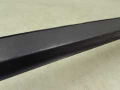 OPEL ASTRA IV J LIFT FL 09-15 LISTWA OSLONA SZYBY CZOLOWEJ PRAWA 13280302