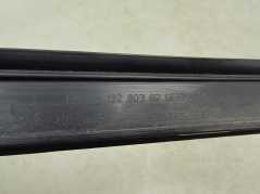 OPEL ASTRA IV J LIFT FL 09-15 LISTWA OSLONA SZYBY CZOLOWEJ PRAWA 13280302