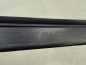 OPEL ASTRA IV J LIFT FL 09-15 LISTWA OSLONA SZYBY CZOLOWEJ PRAWA 13280302 OPEL ASTRA IV J LIFT FL 09-15 LISTWA OSLONA SZYBY CZOLOWEJ PRAWA 13280302