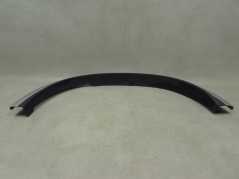VOLVO XC90 LIFT 07-14 LISTWA BLOTNIKA TYL LEWA 30779579 426