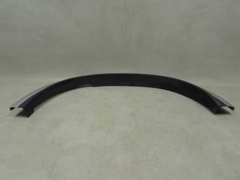 VOLVO XC90 LIFT 07-14 LISTWA BLOTNIKA TYL LEWA 30779579 426 VOLVO XC90 LIFT 07-14 LISTWA BLOTNIKA TYL LEWA 30779579 426
